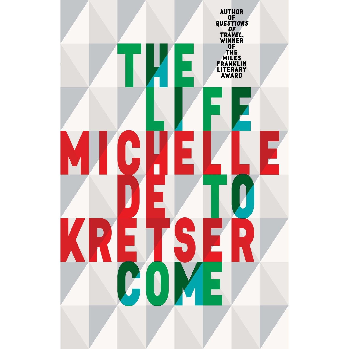 The Life to Come EnglishBookHouse