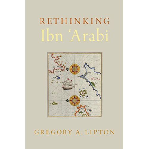 Rethinking Ibn 'Arabi EnglishBookHouse