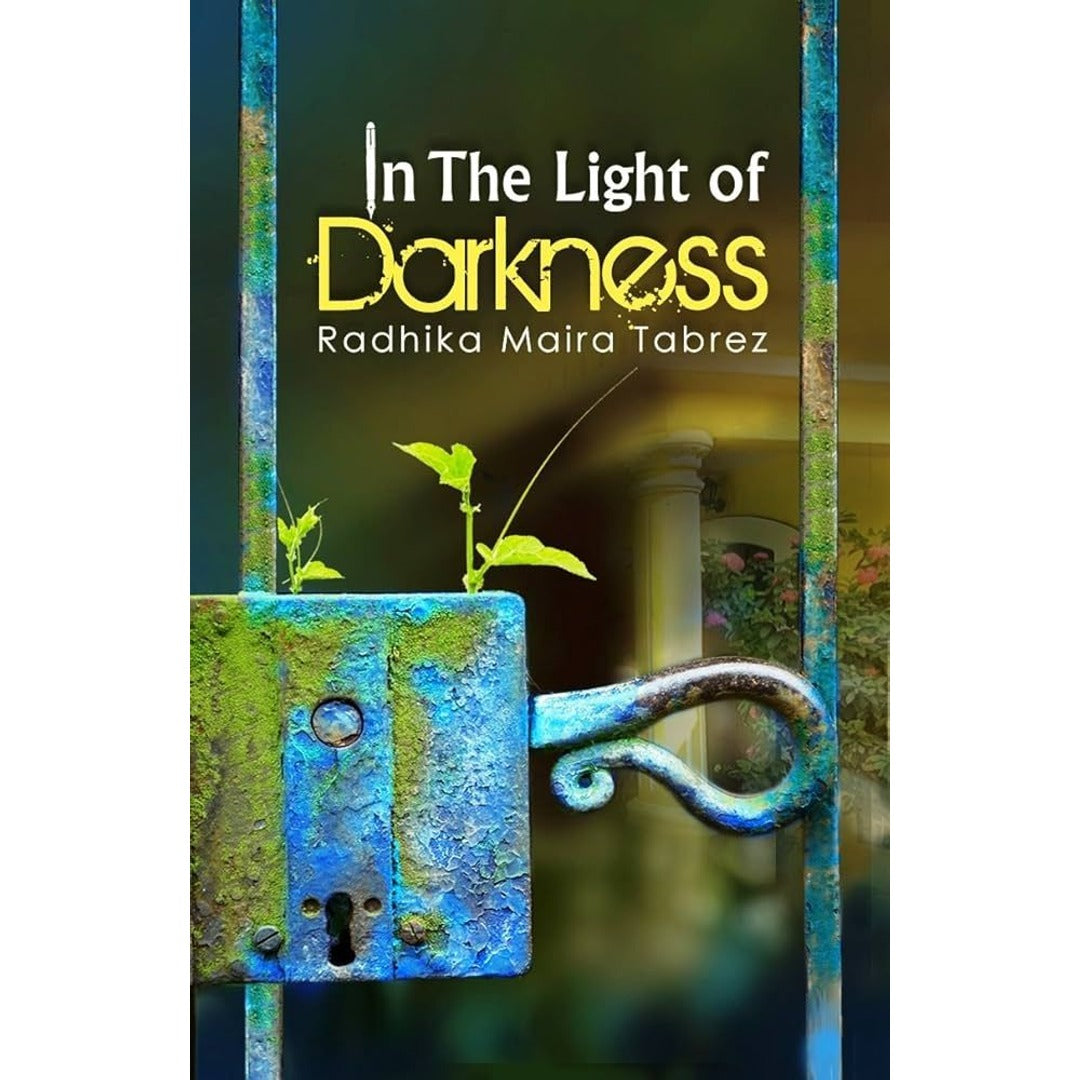 In The Light of Darkness EnglishBookHouse