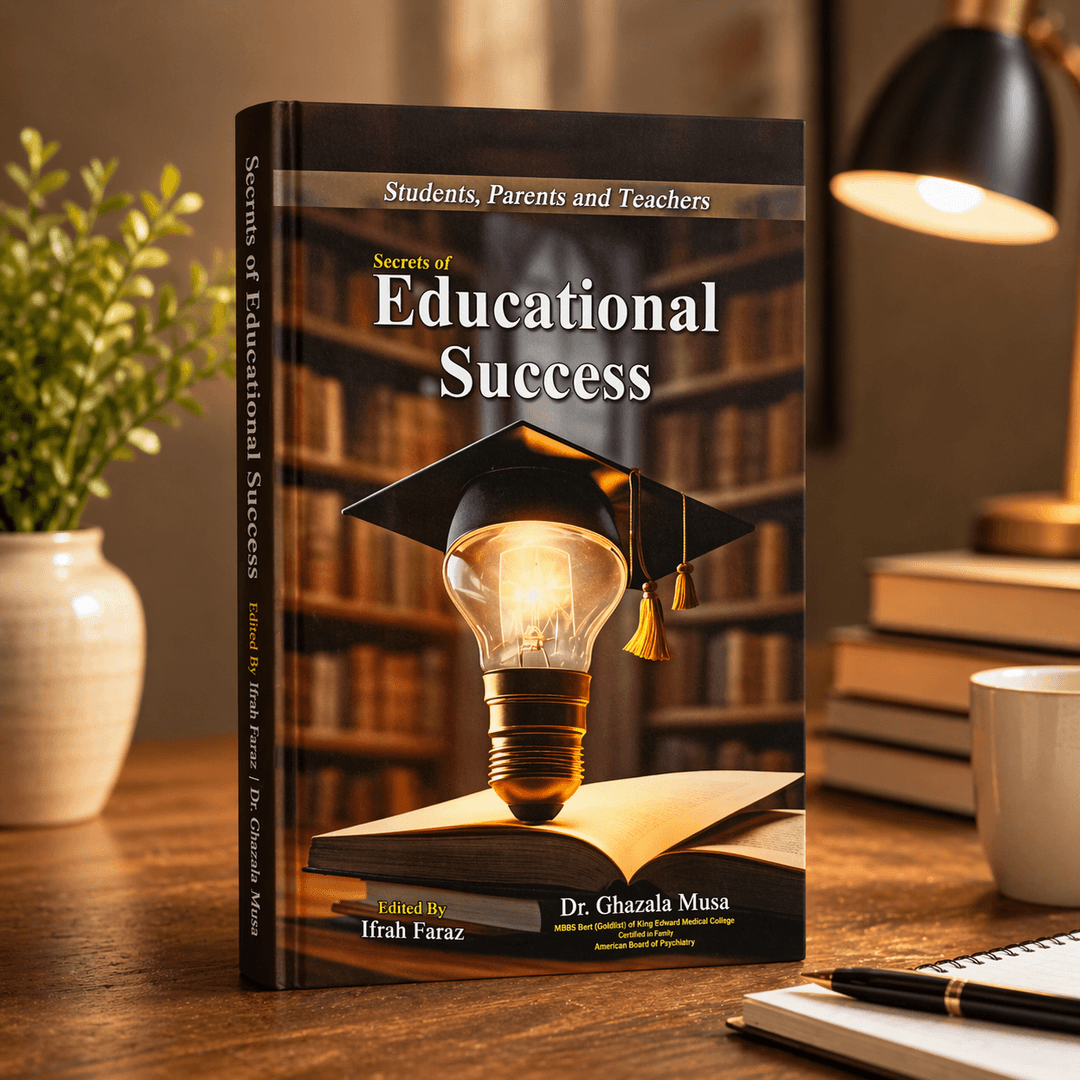 Educational Success EnglishBookHouse