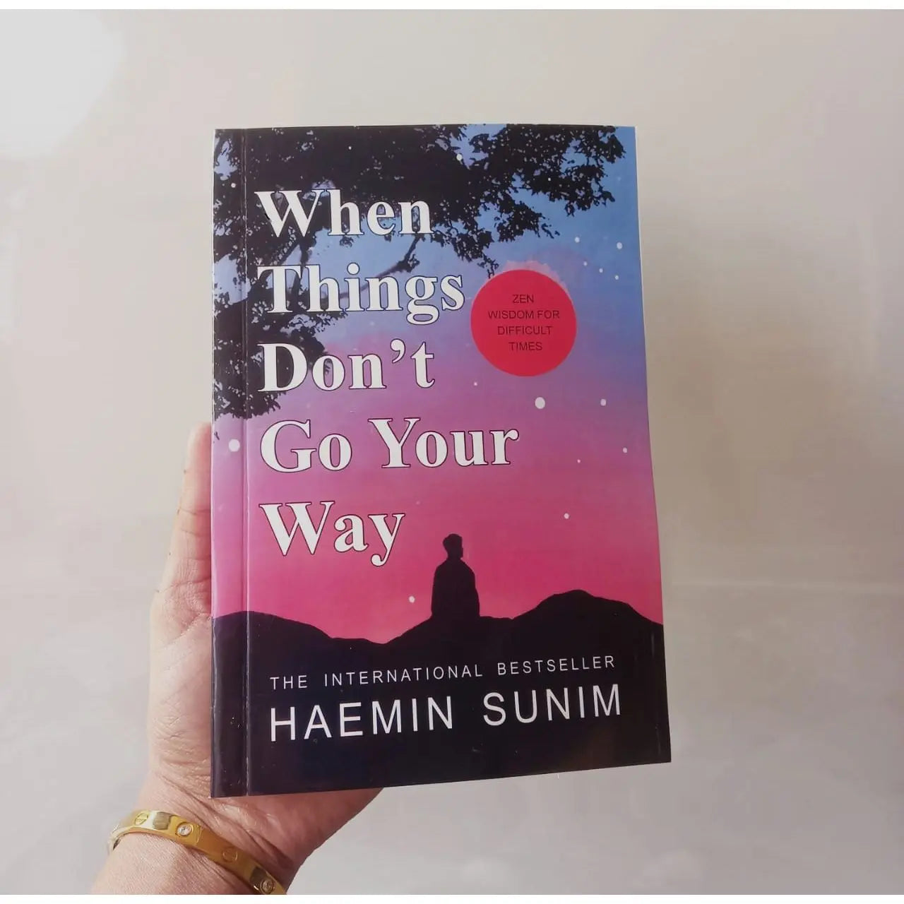 When Things Don't Go Your Way EnglishBookHouse