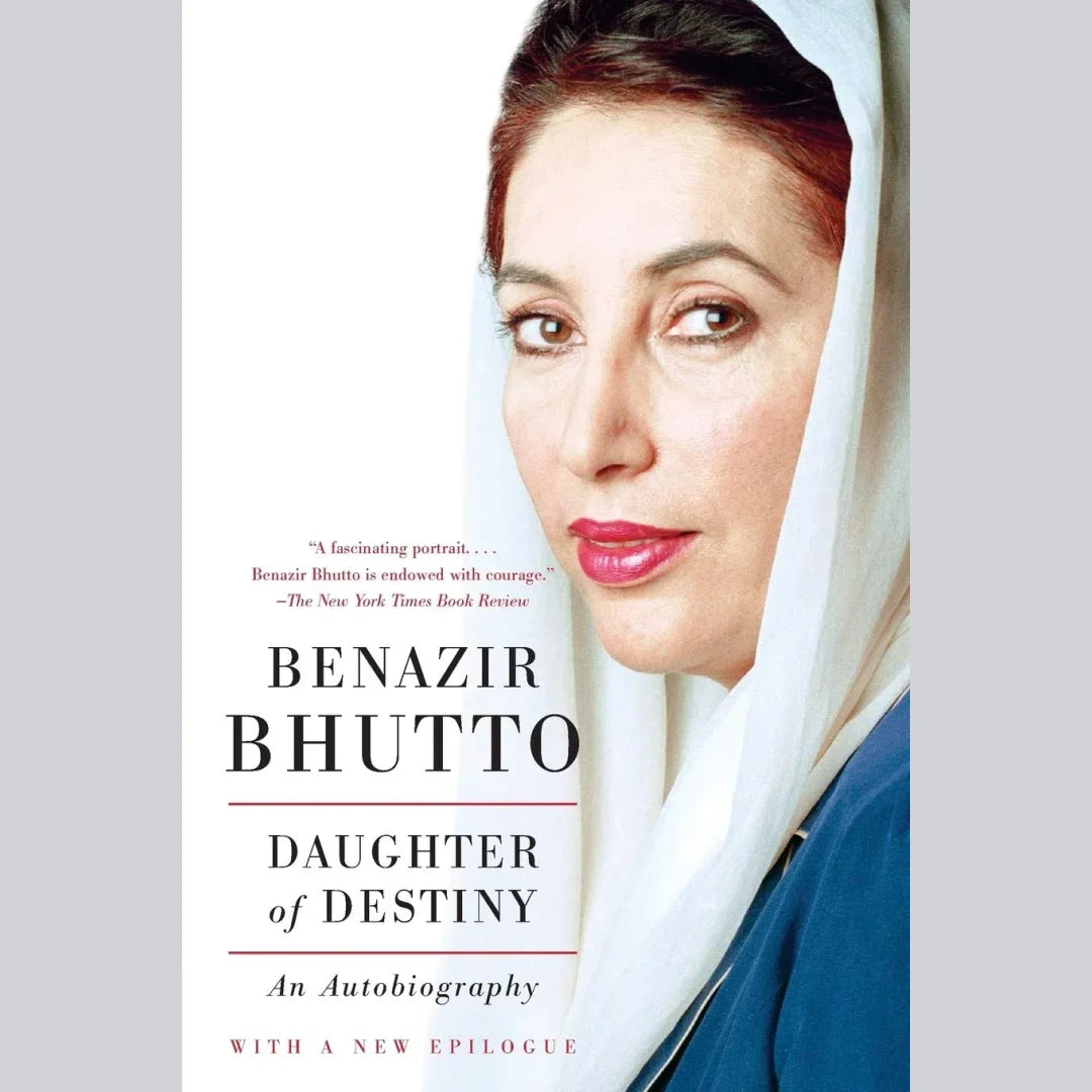 Daughter of the East EnglishBookHouse