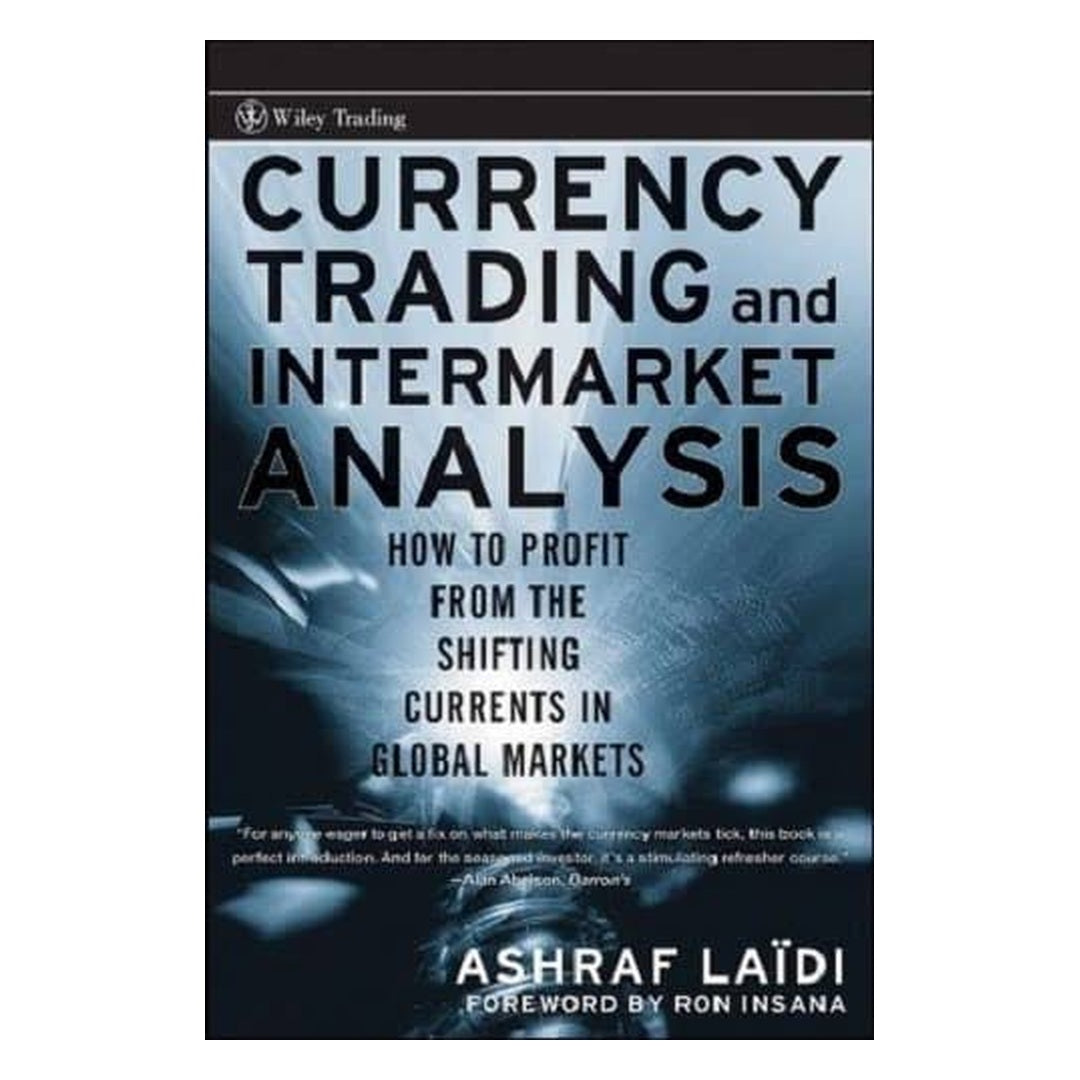 Currency Trading and Intermarket Analysis