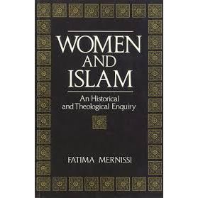 Women and Islam: An Historical and Theological Enquiry EnglishBookHouse