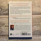 The In-Between EnglishBookHouse