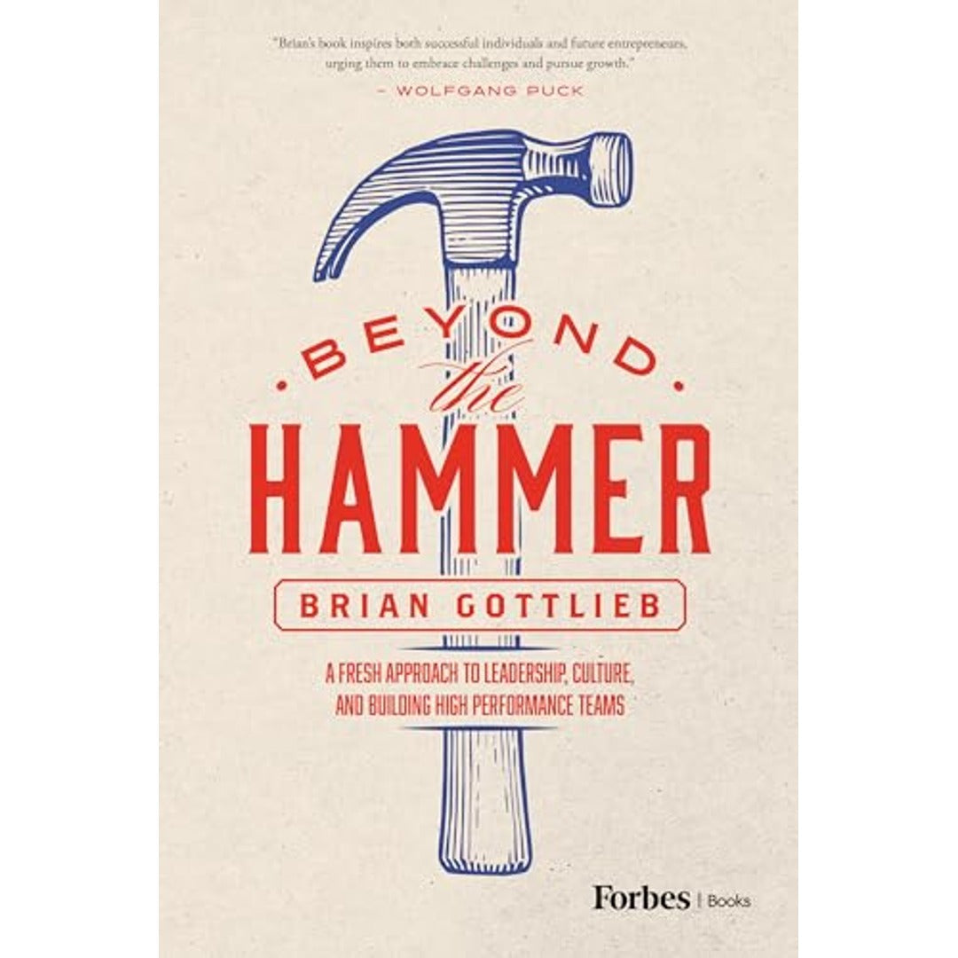 Beyond the Hammer EnglishBookHouse