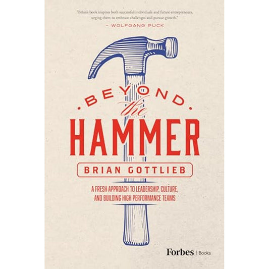 Beyond the Hammer EnglishBookHouse
