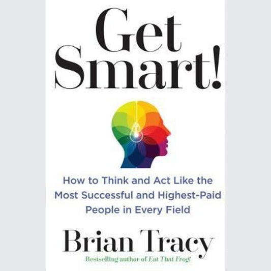 Get Smart! EnglishBookHouse