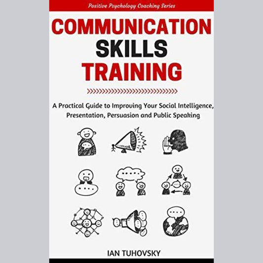 Communication Skills Training