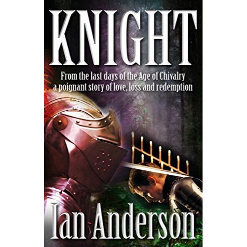 Knight EnglishBookHouse