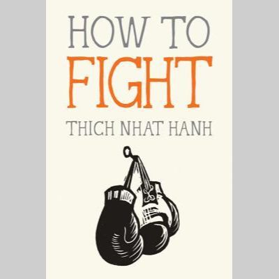 How to Fight EnglishBookHouse
