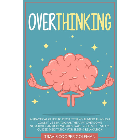 Overthinking