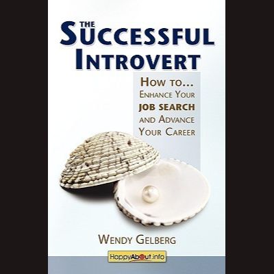 The Successful Introvert EnglishBookHouse