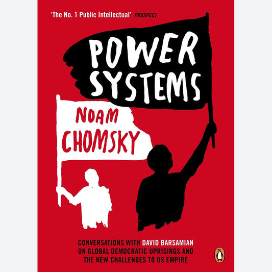 Power Systems EnglishBookHouse