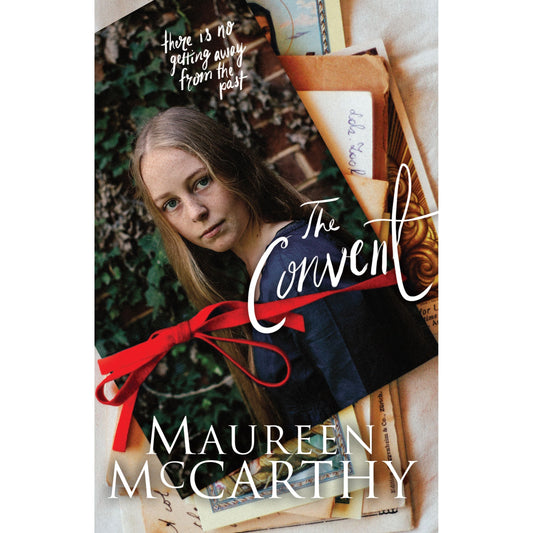 The Convent EnglishBookHouse