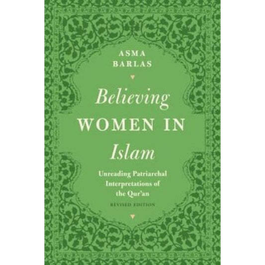 Believing Women in Islam EnglishBookHouse