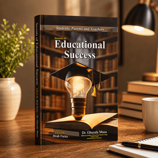 Educational Success EnglishBookHouse