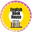 ENGLISH BOOK HOUSE logo