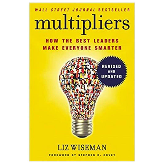 Multipliers, Revised and Updated EnglishBookHouse