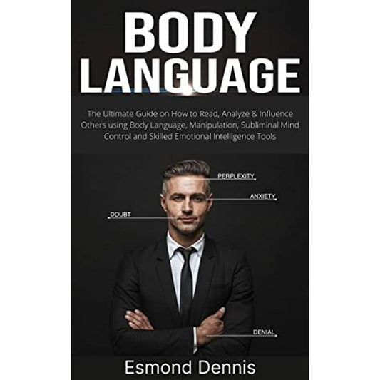 Body Language