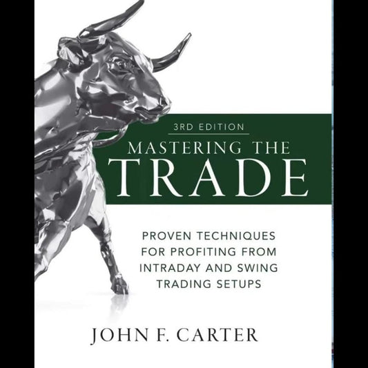 Mastering the Trade EnglishBookHouse