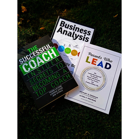 Unlock Your Best Self EnglishBookHouse