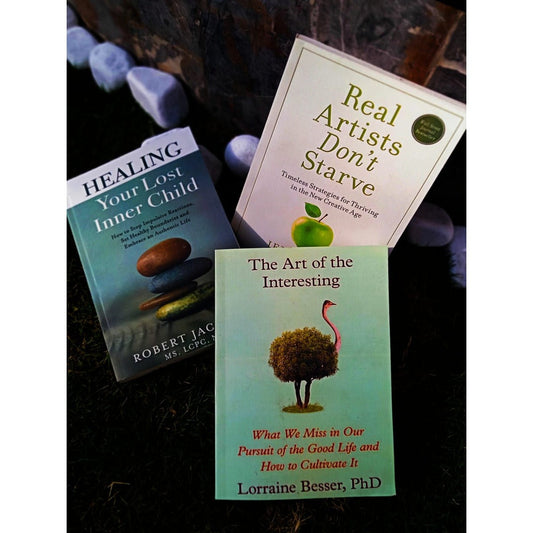 Confidence & Self-Improvement EnglishBookHouse