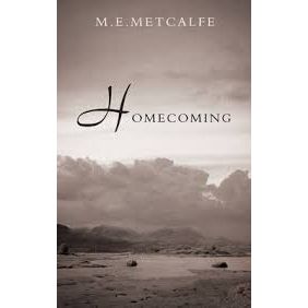 Homecoming EnglishBookHouse