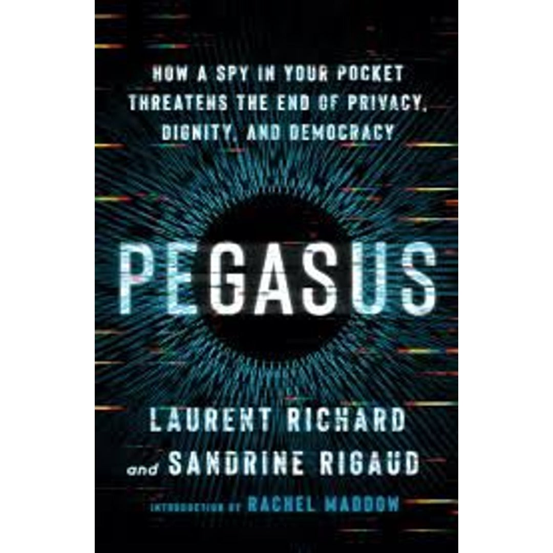 Pegasus EnglishBookHouse