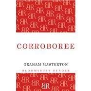 Corroboree EnglishBookHouse