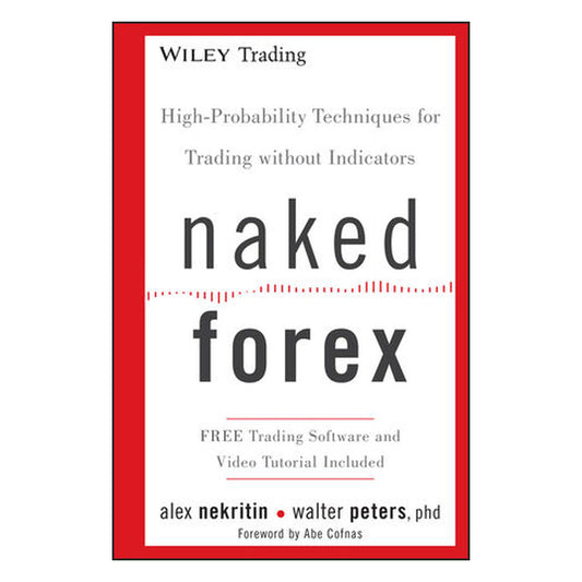 Naked Forex