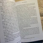 The In-Between EnglishBookHouse