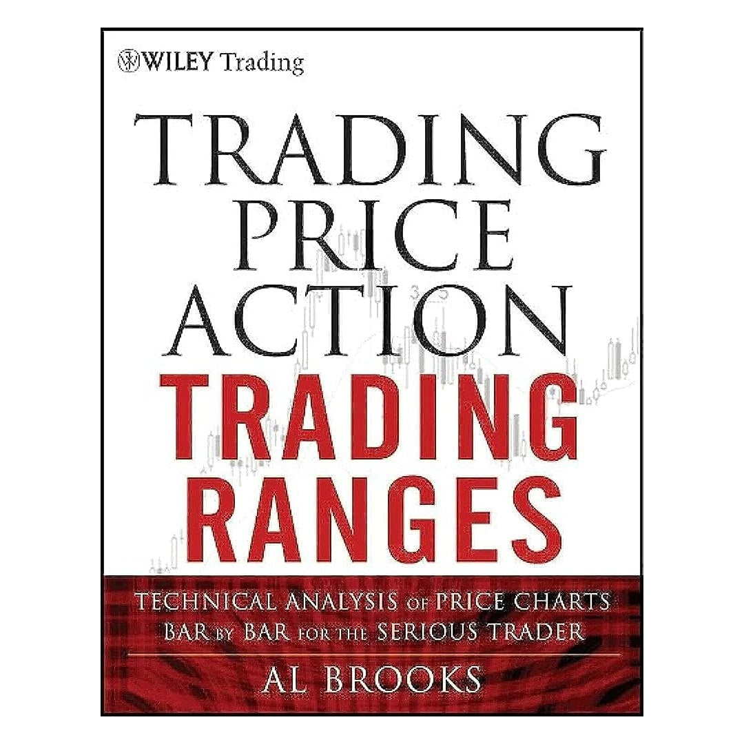 Trading Price Action Trading Ranges